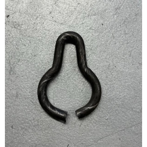 Snarekjetting låsepære