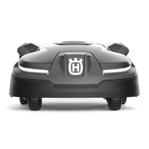 Husqvarna Automower 415X