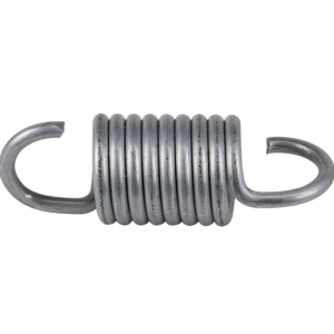 Bremse fjær Stiga / Castle 1135-3307-01