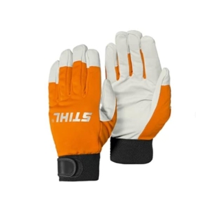 Hanske function thermogrip str. XL