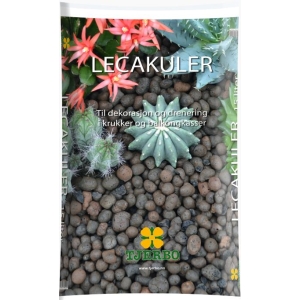 Lecakuler