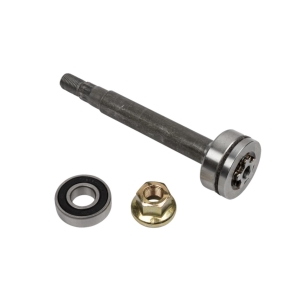 Kniv aksel Husqvarna / Jonsered 532137646