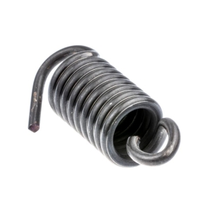 Fjær til brems Husqvarna / Jonsered