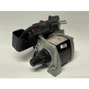 El .starter til 230 volt Briggs & Stratton 699786