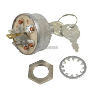 Tenningsbryter (Husqvarna 539107541) Stens