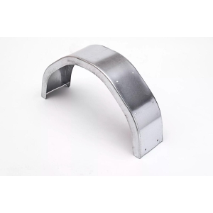 Skjerm BS750-R/RB, BS/BP1000-RB, JS750-R