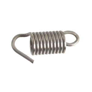 Fjær Bremsevajer hydrostat, Husqvarna / Jonsered 5753552-01