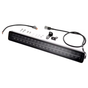 Led bar 16800 lm