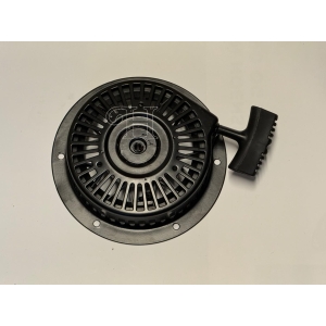 Startapparat komplett Tecumseh 590788