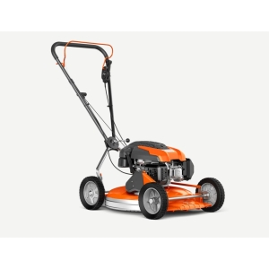 Husqvarna KLIPPO LB 453SQ, 53 cm