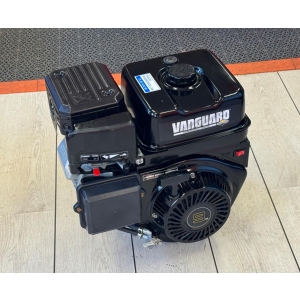Briggs & Stratton Vanguard 9 HP motor (overligger)