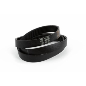 Reim K 770 Husqvarna 544908406