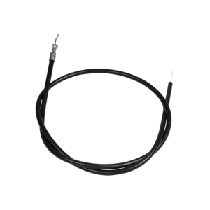 Gass/choke vajer / Throttle wire 544301705