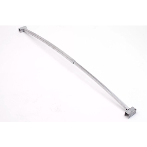 Bøyle til presenning 1800-2100 mm