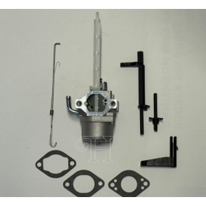 Forgasser snøfres. Erstatter B&S 793161 og 796122