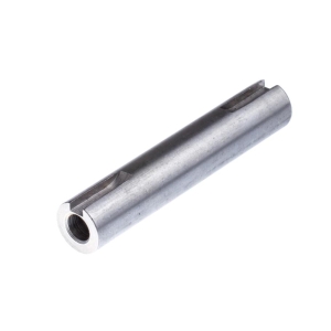 Knivaksel l=106,5 mm Husqvarna / Jonsered 576384302