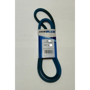 Kilereim 1/2″ x 52″