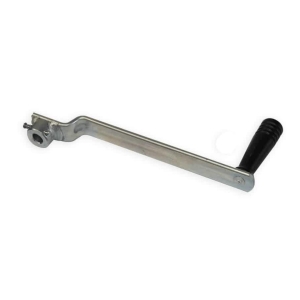 Vinsj Goliath sveiv TS1200