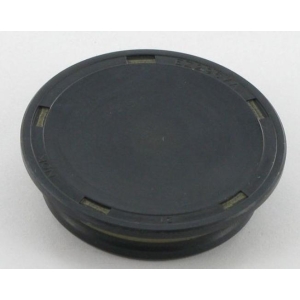 Oljelokk / Sealing Cap Stiga / Castle Garden