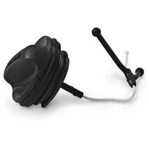 Husqvarna oljetanklokk / tanklokk