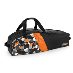 Motorsagveske Stihl Timbersports Edition