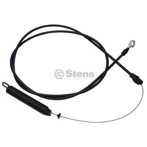 Clutch Cable (AYP 532435111) Stens