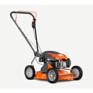 Husqvarna KLIPPO LB 448SQ, 48 cm