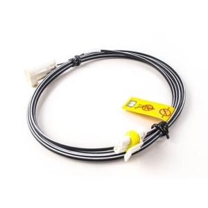 Lavspenningskabel (5 m) til robotgressklipper Husqvarna / Gardena / McCulloch