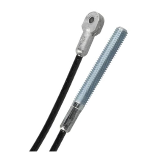 Styre vajer / Wire Assy  L= 1079, Husqvarna / Jonsered