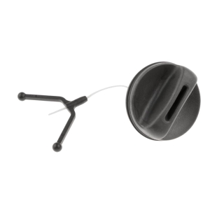 Husqvarna bensinlokk / tanklokk