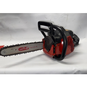 Brukt Jonsered 2055 Turbo