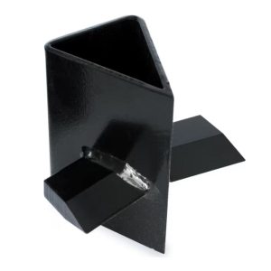 GTM Knivkryss GTL5000/GTL7000