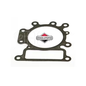 Toppakning Briggs & Stratton 796584