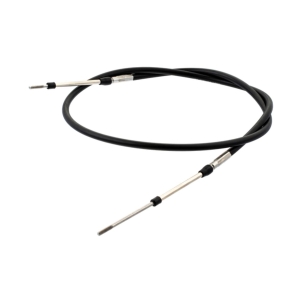 Drivvajer / Speed control hydrostat cable wire 5821520-01