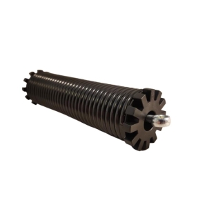 Løftefjær klippeaggregat, Stiga / Castle Garden 95/105