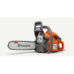 435 II 13" MOTORSAG H30 .325"