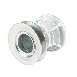 Knivfeste 25,4 mm / Bladholder