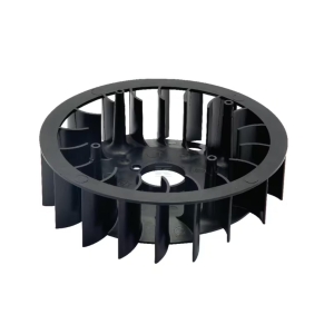 Briggs & Stratton 791236 Svinghjul ventilator