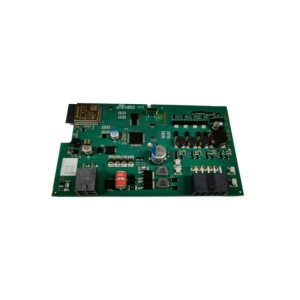 Kretskort Husqvarna robotgressklipper