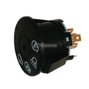 Tenningsbryter (MTD 925-1741) Stens