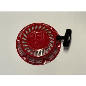 Startapparat komplett Honda GX 110 GX 120 GX 140 GX 160 GX 200