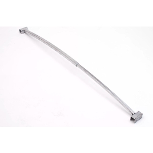 Bøyle til presenning 1100-1500 mm