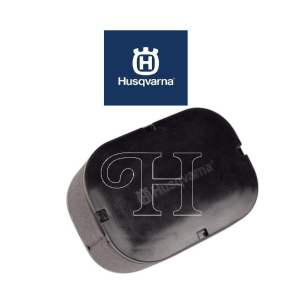 Luftfilter Husqvarna 531147110