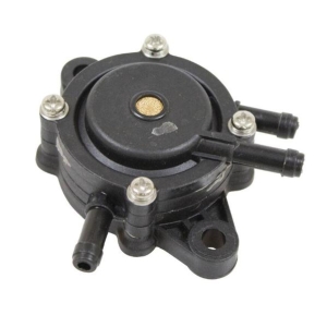 Bensinpumpe / Drivstoffpumpe (Kohler 24 393 16-S) Stens