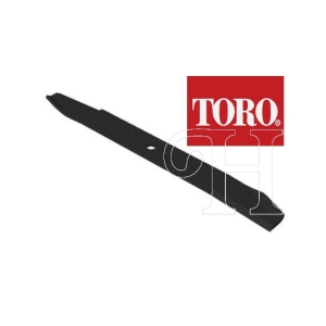 Kniv Blade-20.5IN, Recycler Toro 145-3508-03