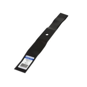 Kniv Mulching blade 480mm, Klippo + +