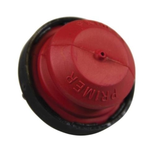 Pumpeblære / primer (Tecumseh 570682A) Stens
