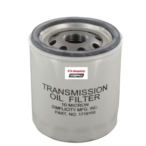 Oljefilter Briggs & Stratton, Murray, Snapper, 1719168YP