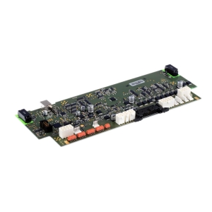 Hovedkort Husqvarna am 420, 440, 430X, 450X, 550. (592852601)