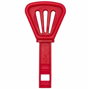 Nøkkel Toro snøfreser, 117-7728